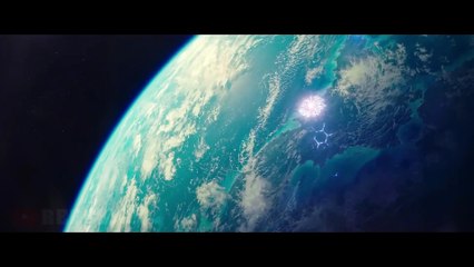 Avengers: Doomsday (2026) - First Trailer | Marvel