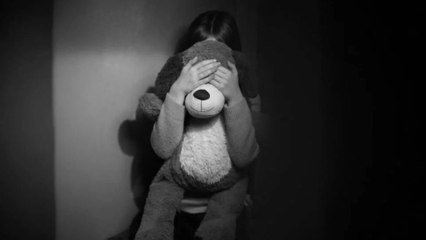 ¿Qué está pasando en Bogotá? Cada tres horas un niño es víctima de violencia sexual