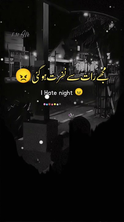 کوئی اپنا نہیں ہوتا