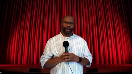 Trey Knowles - Every Christian Every Muslim Must Unite