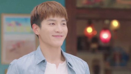 Forget You Remember Love Episode 36 | Chinese Drama with Hindi & English Subtitles 🎬