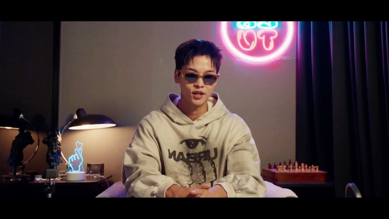 Oh My Ghost Clients Trailer  Official | Seol In Ah  | Jung Kyung Ho