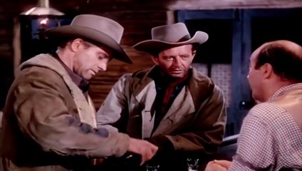 VALE DA VINGANÇA....