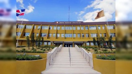 JCE anuncia aumentos de hasta un 150 % en tarifas de servicios