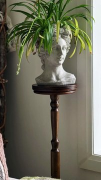 How to Update Orange Wood Grain into a Rich Dark Finish