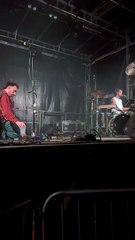 TURFU  Dark Guinguette Unveiled  Where Joy Meets Darkness  #music #dark #guinguette #musica  (42)