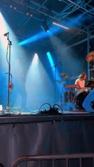 TURFU  Dark Guinguette Unveiled  Where Joy Meets Darkness  #music #dark #guinguette #musica  (45)
