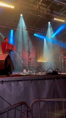 TURFU  Dark Guinguette Unveiled  Where Joy Meets Darkness  #music #dark #guinguette #musica  (36)