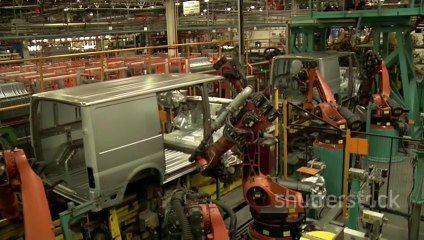 Top 10 American Inventions That Changed the World