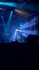 TURFU  Dark Guinguette Unveiled  Where Joy Meets Darkness  (15)