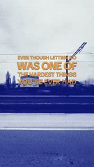 You can take deep breaths #BR3 #inspiration #motivation #motivationalvideo #motivationalquotes