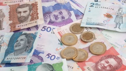 Contraloría General investiga la caída en el recaudo de impuestos con nuevo laboratorio forense