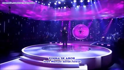 ENTREVISTA A LOS PADRES DE JUAN PABLO EN LOS COLORES DE LA VIDA