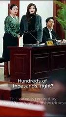 the billionaire's lost son chinese drama - FULL MOVIES ENGLISH SUB