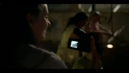 Bring Her Back (2025) HD MOVIES