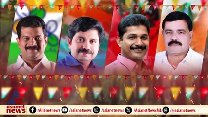 പ്രചാരണത്തില്‍ മുന്നിലെത്താന്‍ എം.സ്വരാജ്; വാഹന പര്യടനം ഇന്ന് ആരംഭിക്കും