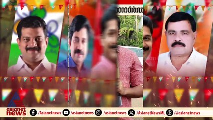 പ്രചാരണത്തില്‍ മുന്നിലെത്താന്‍ എം.സ്വരാജ്; വാഹന പര്യടനം ഇന്ന് ആരംഭിക്കും