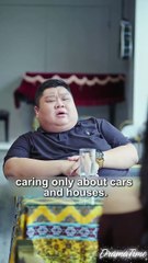 The CEOs Whirlwind Wedding-A Love He Cant Resist