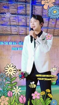 MÊ TUI CHỨ GÌ!!! Quỳnh Trang Đọc Thần Chú Khiến Ngọc Phụng Đứng Hình