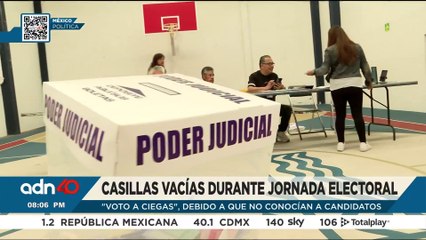 Los ciudadanos no quisieron ser complices del Fraude y salieron a protestar