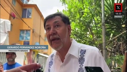 ¿Cuánto tiempo tardó la ciudadanía en emitir su voto al Poder Judicial?