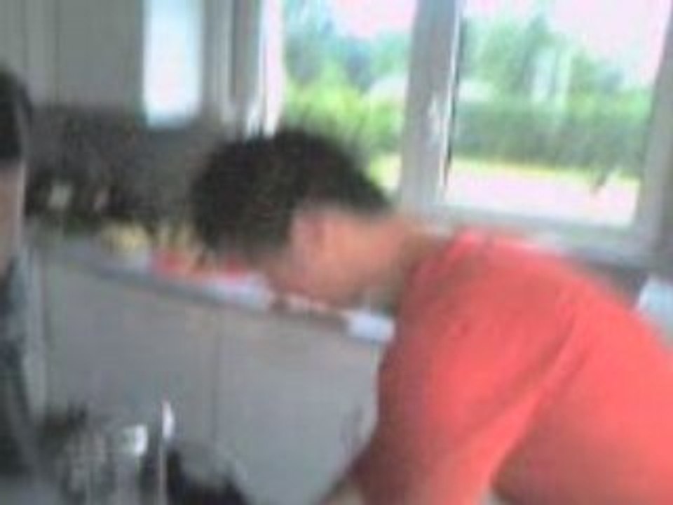 Video-0001