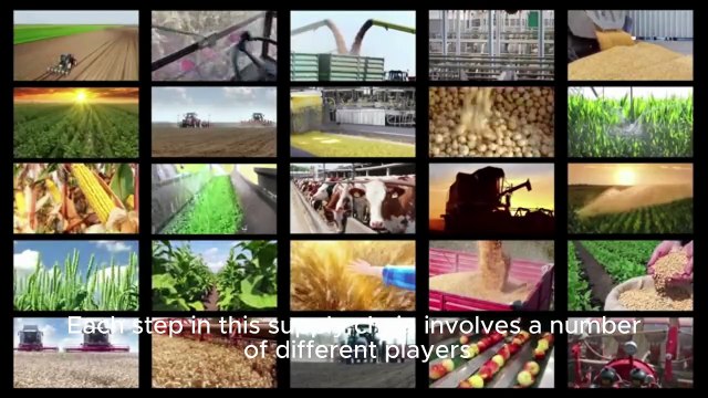 What are non-Bitcoin/cryptocurrency applications of blockchain technology?Travel@Azamsyed