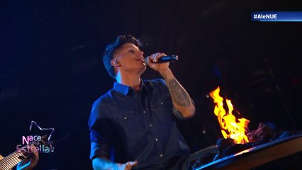 Alejandro - Antología - Shakira