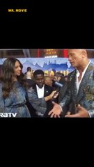 They must be siblings Hollywood’s ICONIC Scenes 🔥🎥 You CAN’T Unsee!