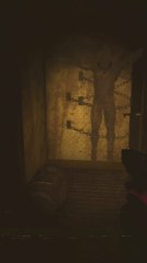 You Can't Play This Game Alone 😱💯