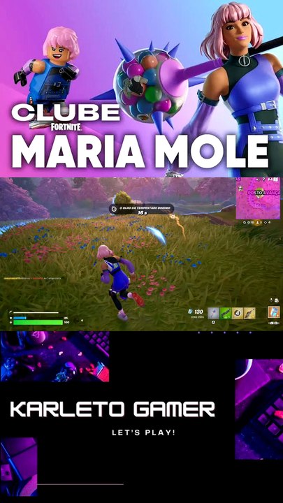 https://www.streamar.com.br/karletogamer