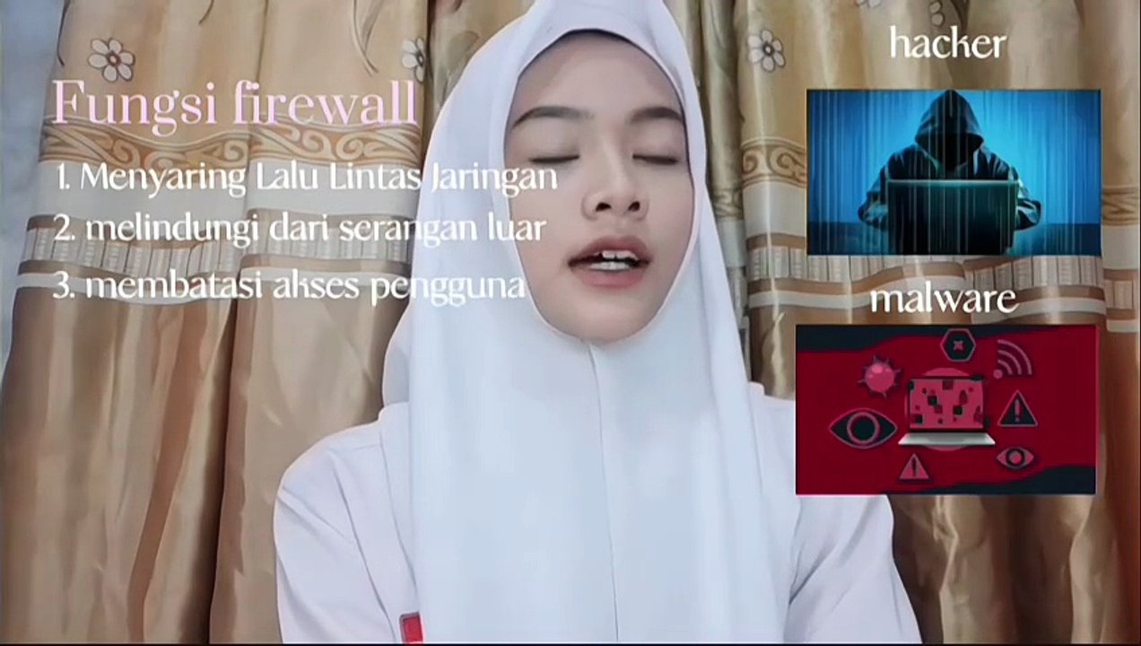 Febby nur aulia