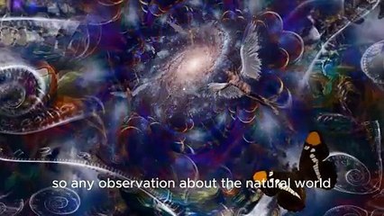 Has science proven that God does not exist/Travel@Azamsyed