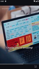 [Eng Dubbed] No Return SMax CN