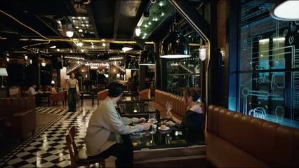 EPISODE 14 - RABBIT ON THE MOON (SUB INDO)