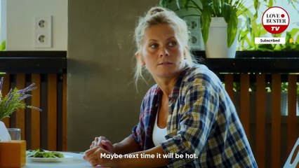 Janitor Warms the Heart of a Cold CEO - Romance Web Series