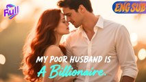 My Poor Husband is A Billi...