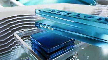 “ทรัมป์“ จ่อขึ้นภาษีเหล็ก |เนชั่นวิเคราะห์ข่าว | 2 พ.ค. 68 | PART 4