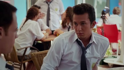 25. Amanecer (Gunesi Beklerken), en español