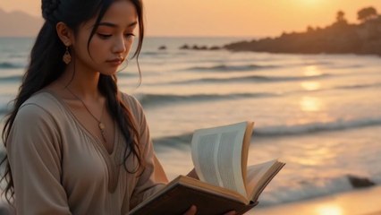 aik beti ki kaamyaabi ka raaz-maa ki dua Amazing Stories urdu stories purane qisse