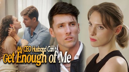 Dear Stranger, you deserve to be loved Short Drama Eng Sub