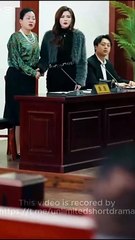 the billionaire's lost son chinese drama - FULL MOVIES ENGLISH SUB