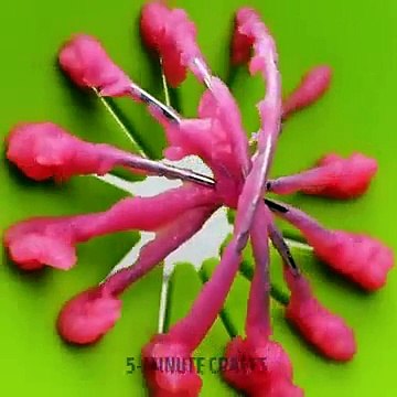 Kitchen Gadgets VS Hacks __ Useful Kitchen Tricks And Cooking Gadgets