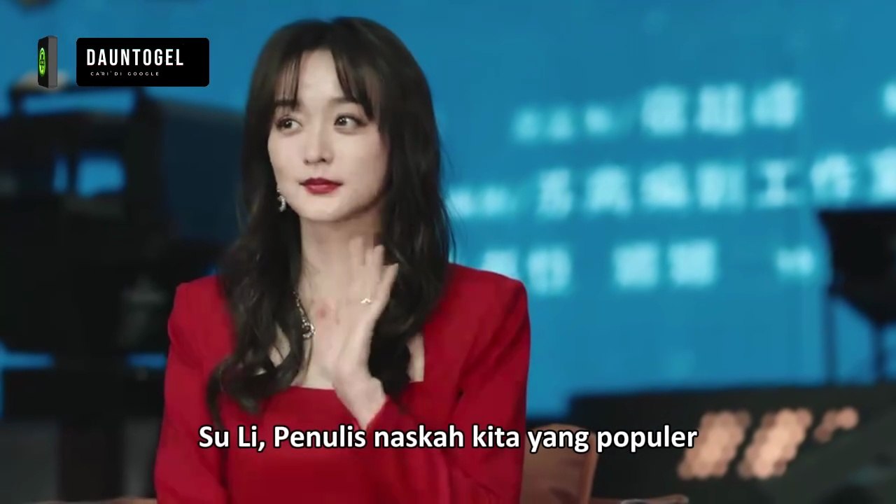 We all lie SUB INDO Episode 1 DGXXIDRAMA