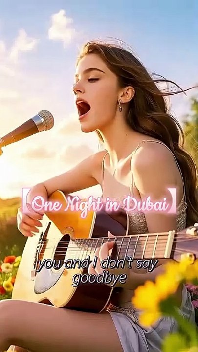 one_night_in_dubai_arash_x_helena_arash_lyricshorts_arash_loflulla_love