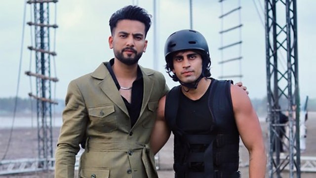 Roadies XX Winner बने Elvish Yadav Gang के Kushal Tanwar 'Gullu' Prize Money, Net Worth & Biography