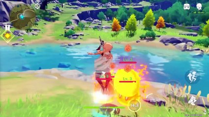 Top 10 Global Gaming Apps in 2025 | Rakesh Rajkot’s Review