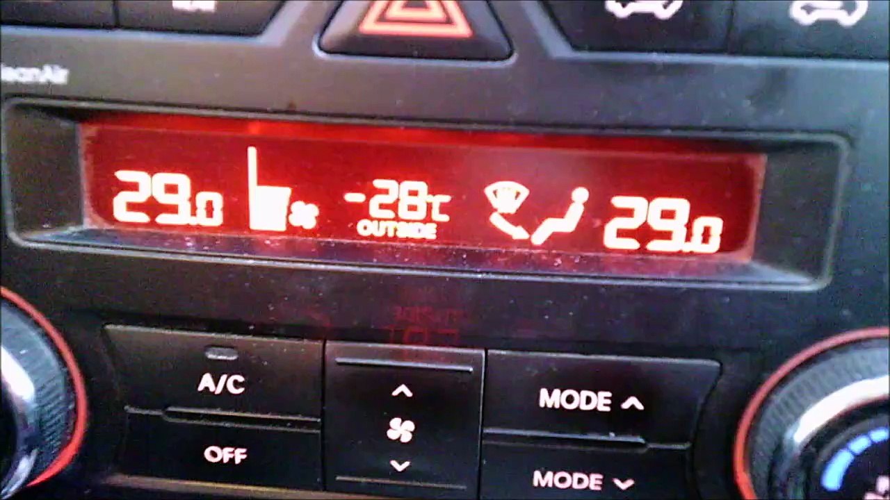 SHOW TIME BOX OPENING -28C FREEZING BUBBLE WAND MAKING FROZEN BUBBLES