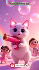 Eid Mubarak 🐐 #cat #eid #eidmubarak #bakraeid #barieidmubarak #cutecat #ai #catshort #trendingvideo #trendingshorts #vitual #catlover #viralshorts #ytshorts #funny #crazyfunnyvideos #shortsfeed #shortvideo #funnyanimalvideos