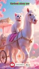 Eid Mubarak 💝🥰🥳#cat #eid #eidmubarak #bakraeid #barieidmubarak #cutecat #ai #catshort #trendingvideo #trendingshorts #vitual #catlover #viralshorts #ytshorts #funny #crazyfunnyvideos #shortsfeed #shortvideo #funnyanimalvideos